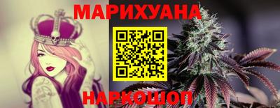 mdpv Пугачёв