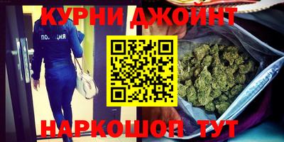 ECSTASY Пушкино