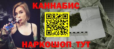 ECSTASY Пушкино
